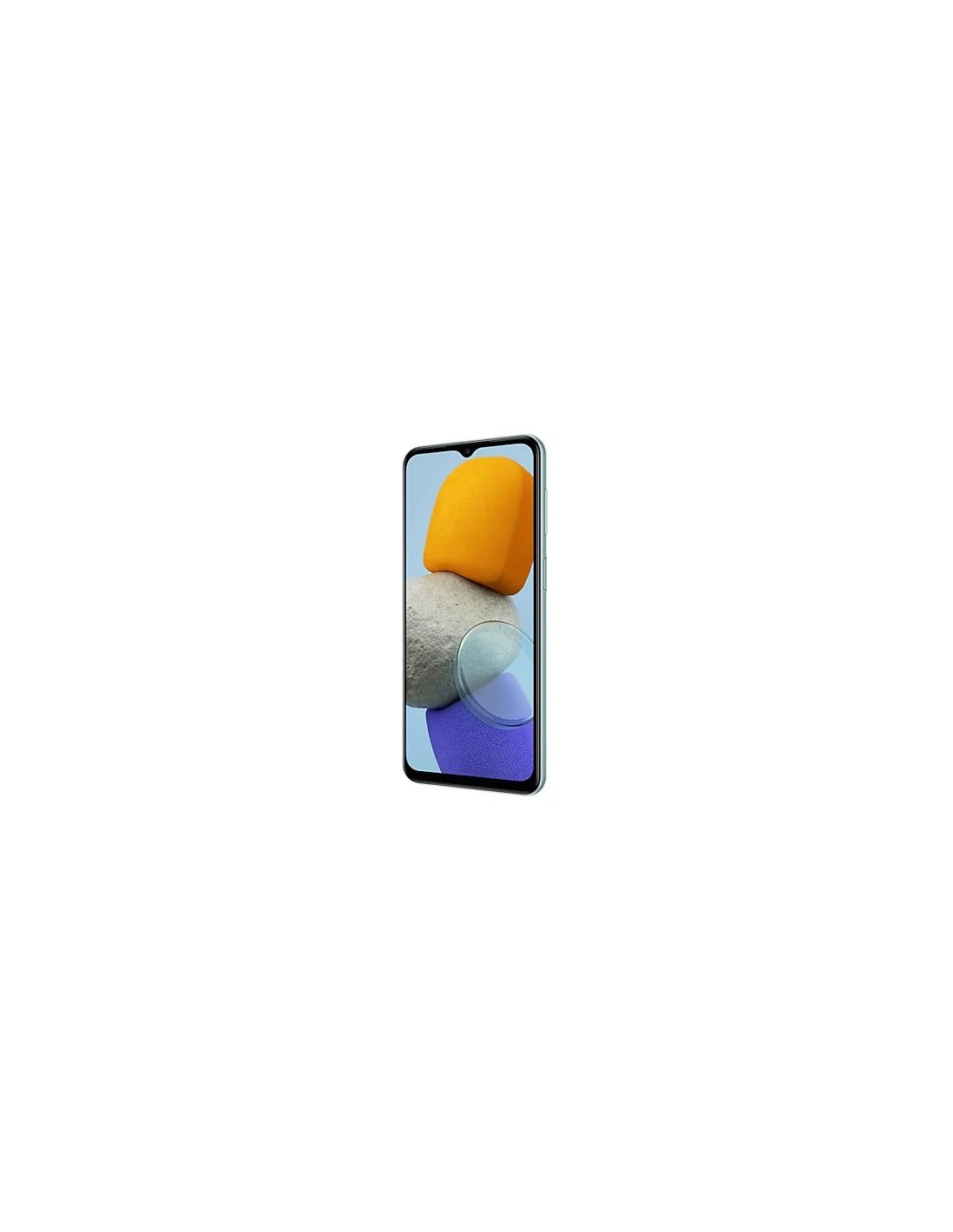 Samsung Galaxy M23 5G 4/128GB Azul