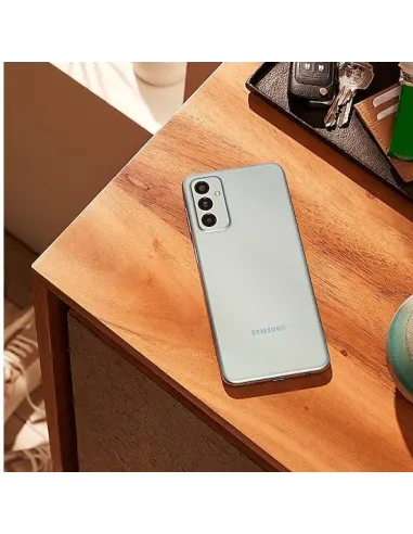 Samsung Galaxy M23 5G 4/128GB Azul