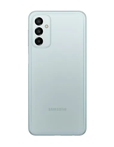 Samsung Galaxy M23 5G 4/128GB Azul