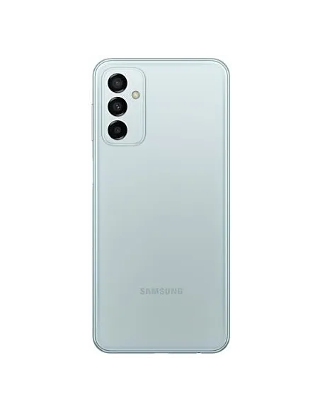 Samsung Galaxy M23 5G 4/128GB Azul
