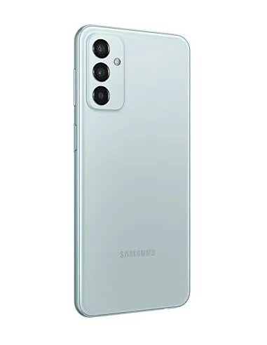 Samsung Galaxy M23 5G 4/128GB Azul