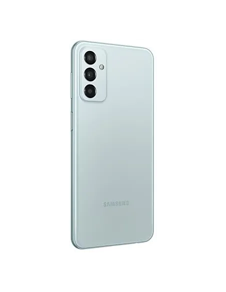 Samsung Galaxy M23 5G 4/128GB Azul