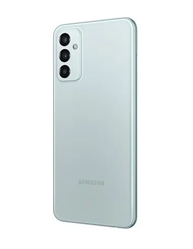 Samsung Galaxy M23 5G 4/128GB Azul