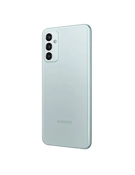 Samsung Galaxy M23 5G 4/128GB Azul