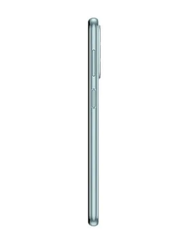 Samsung Galaxy M23 5G 4/128GB Azul
