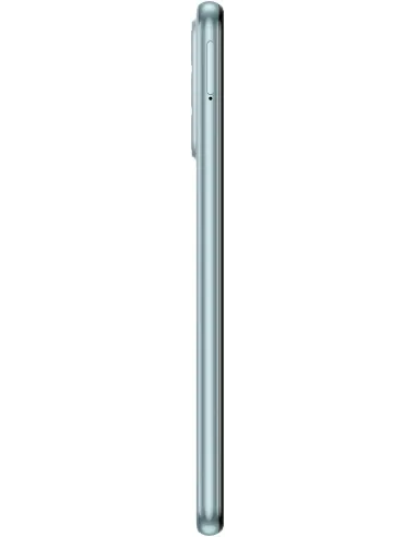 Samsung Galaxy M23 5G 4/128GB Azul Luminoso Versión Importada EU