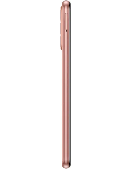 Samsung Galaxy M23 5G 4/128GB Oro Rosa Versión Importada EU