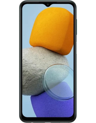 Samsung Galaxy M23 5G 4/128GB Verde Versión Importada EU