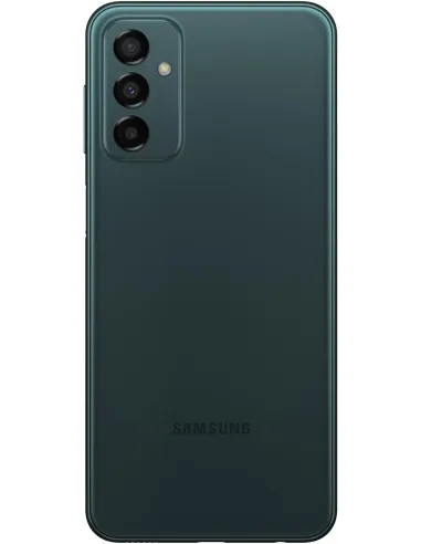 Samsung Galaxy M23 5G 4/128GB Verde Versión Importada EU