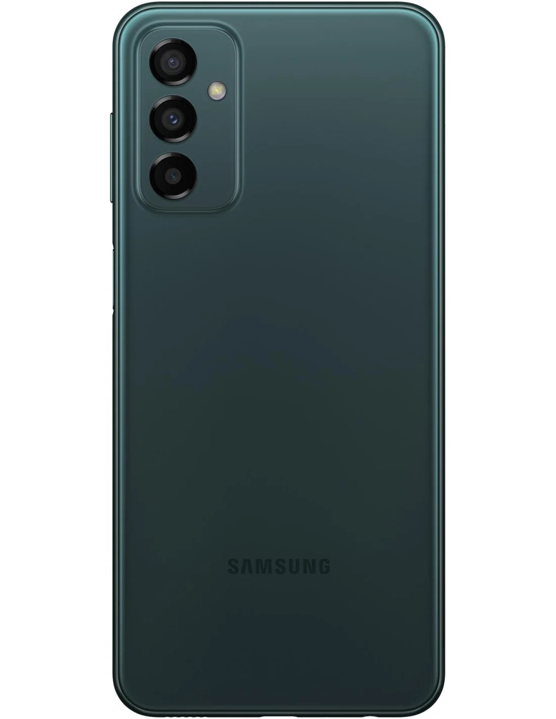 Samsung Galaxy M23 5G 4/128GB Verde Versión Importada EU