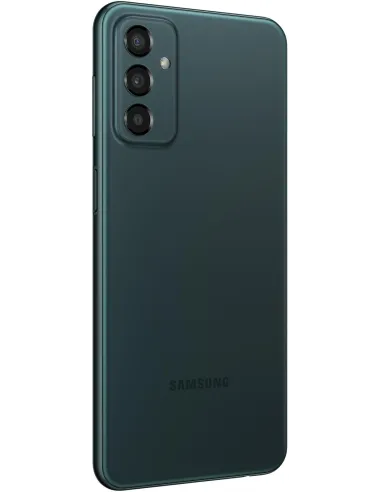 Samsung Galaxy M23 5G 4/128GB Verde Versión Importada EU