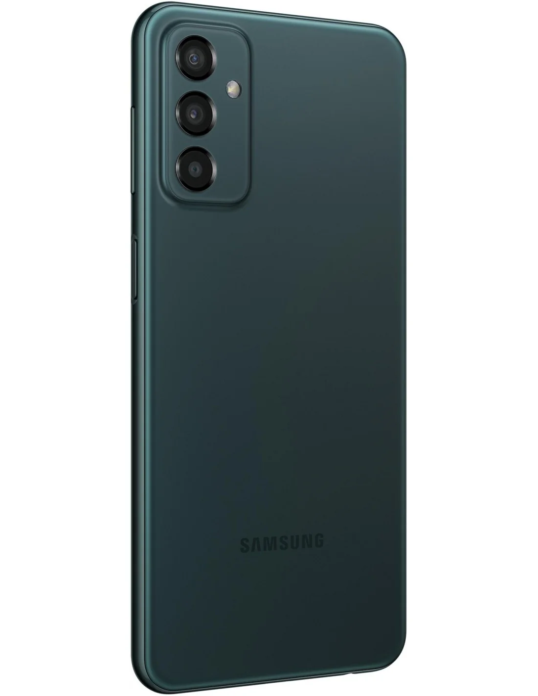 Samsung Galaxy M23 5G 4/128GB Verde Versión Importada EU