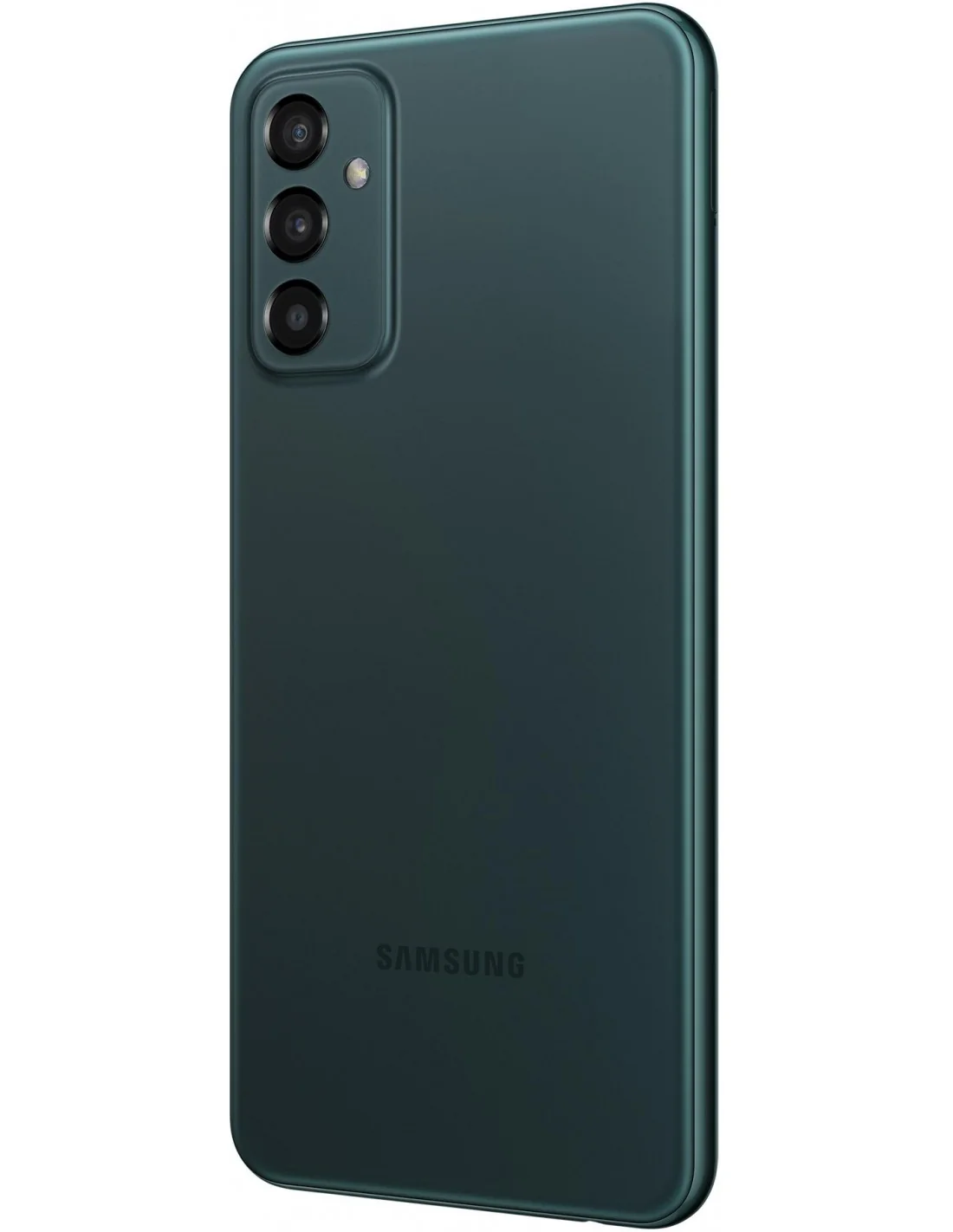 Samsung Galaxy M23 5G 4/128GB Verde Versión Importada EU