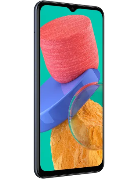 Samsung Galaxy M33 5G 6/128GB Azul