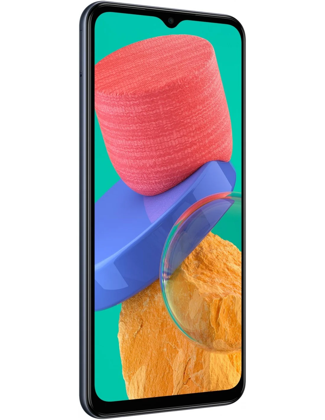 Samsung Galaxy M33 5G 6/128GB Azul