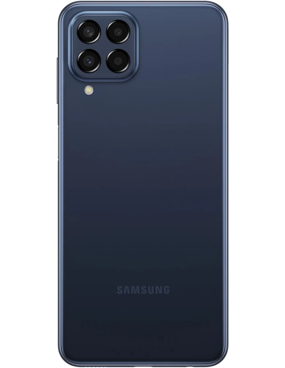 Samsung Galaxy M33 5G 6/128GB Azul