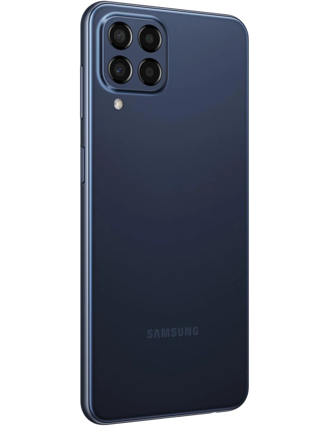 Samsung Galaxy M33 5G 6/128GB Azul