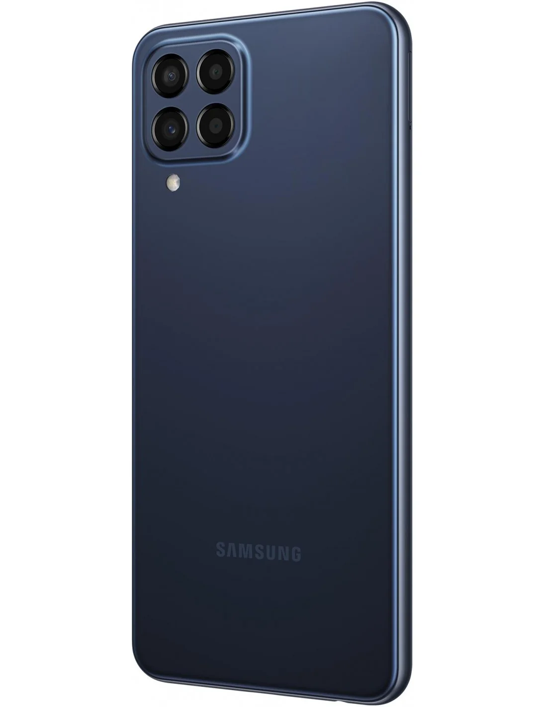 Samsung Galaxy M33 5G 6/128GB Azul