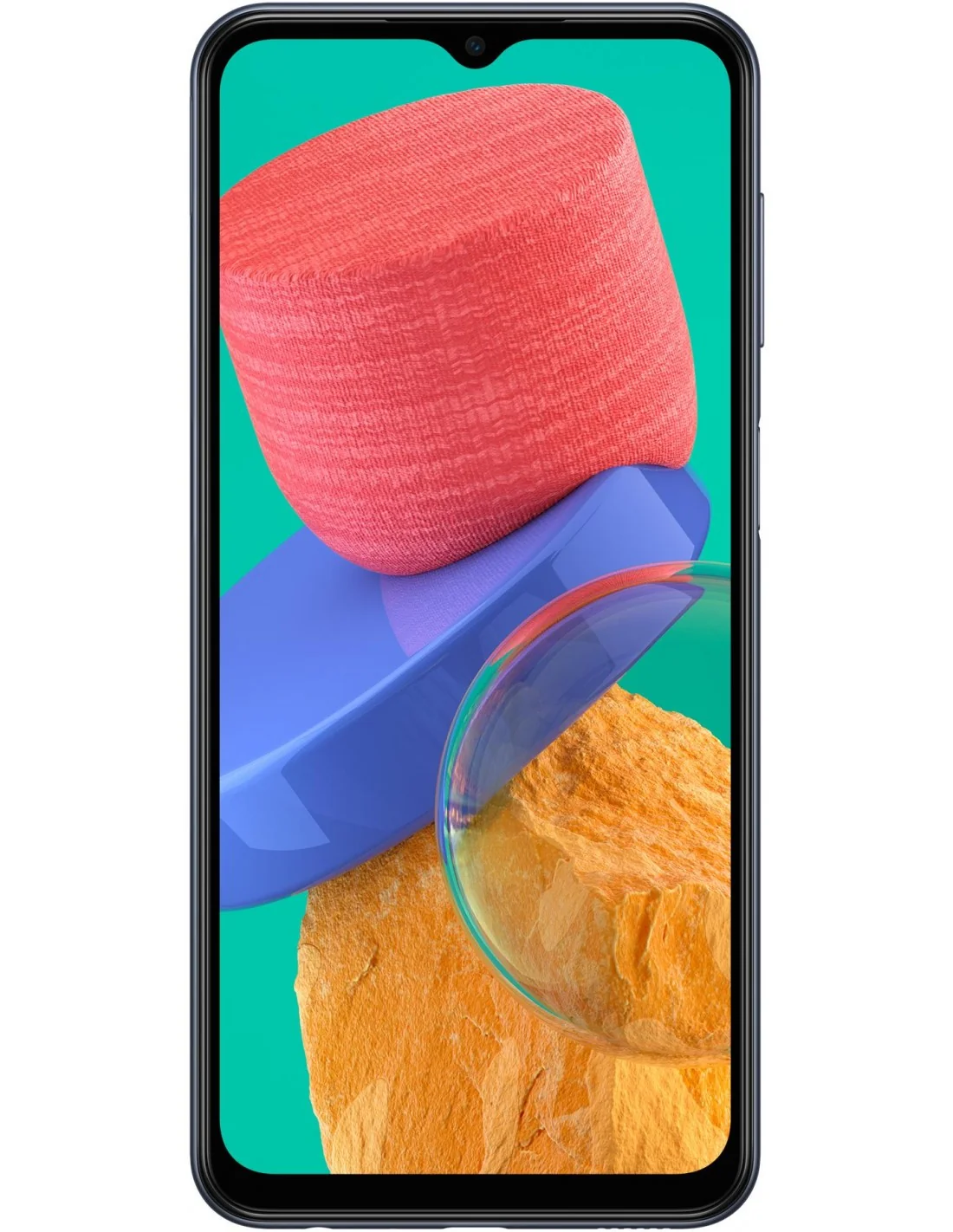 Samsung Galaxy M33 5G 6/128GB Azul