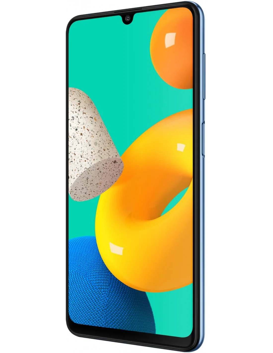 Samsung Galaxy M33 6/128GB Azul Claro