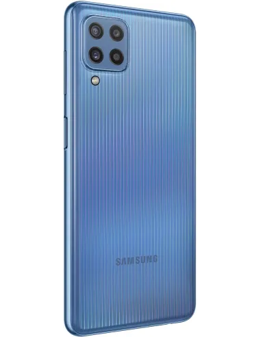 Samsung Galaxy M33 6/128GB Azul Claro