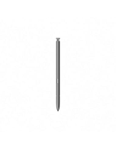 Samsung Galaxy Note 20 5G 8/256GB Gris