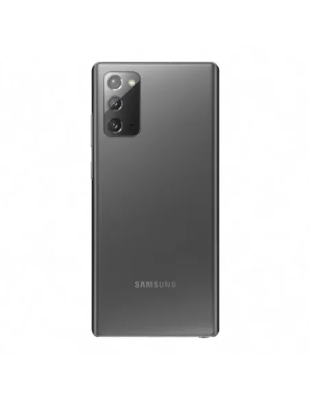 Samsung Galaxy Note 20 5G 8/256GB Gris
