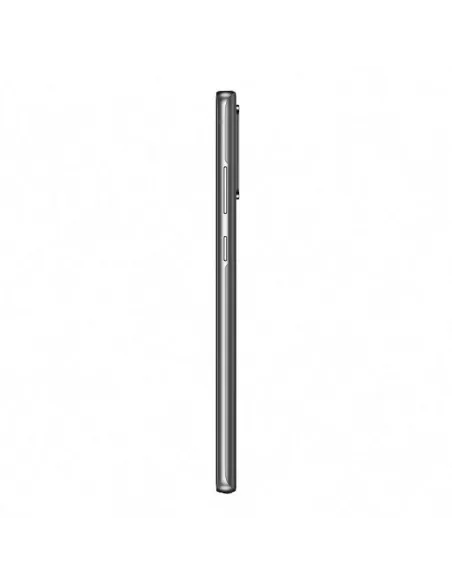 Samsung Galaxy Note 20 8/256GB Gris
