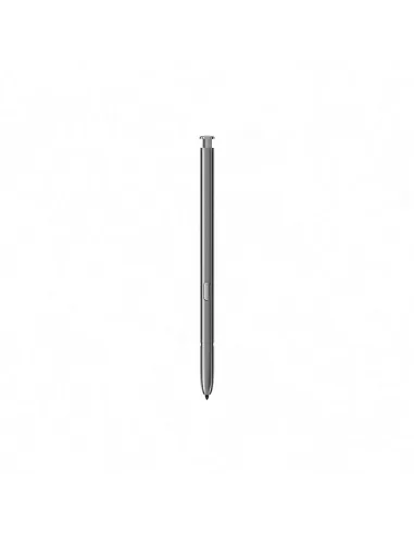 Samsung Galaxy Note 20 8/256GB Gris