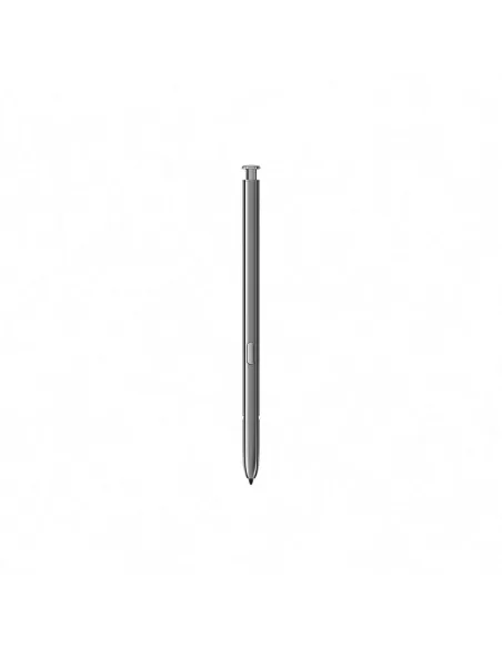 Samsung Galaxy Note 20 8/256GB Gris