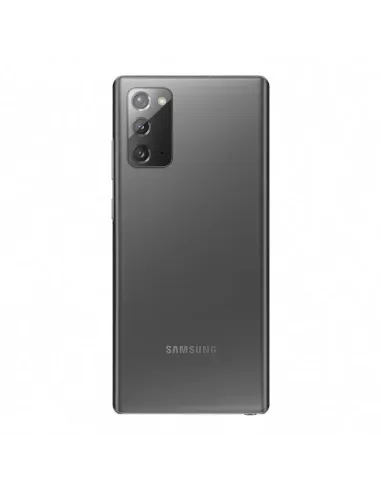 Samsung Galaxy Note 20 8/256GB Gris