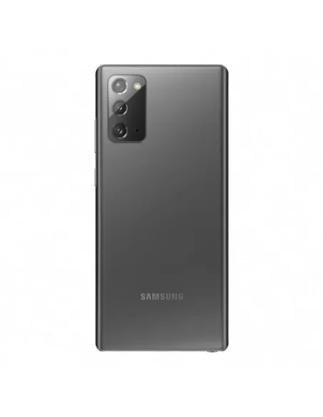 Samsung Galaxy Note 20 8/256GB Gris