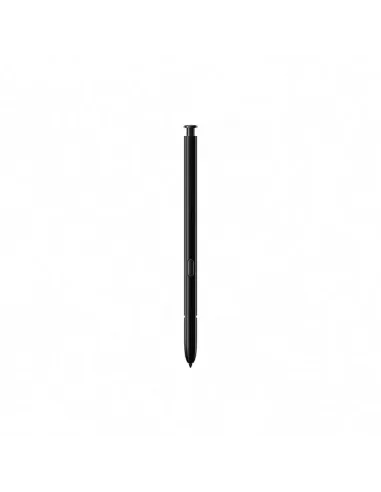 Samsung Galaxy Note 20 Ultra 5G 12/256GB Negro