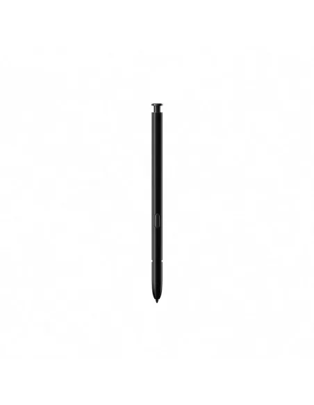 Samsung Galaxy Note 20 Ultra 5G 12/256GB Negro