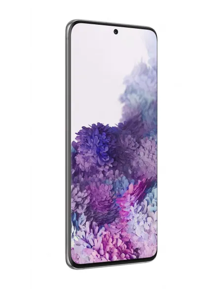Samsung Galaxy S20 Enterprise 8/128GB Gris