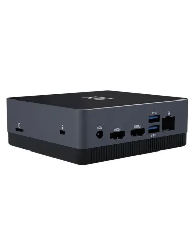 Primux Iox Mini PC X41 Intel Core i3-10110U/4GB/128GB SSD
