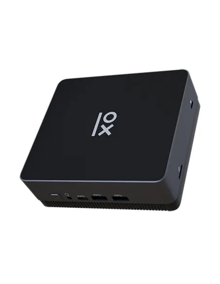 Primux Iox Mini PC X41 Intel Core i3-10110U/4GB/128GB SSD