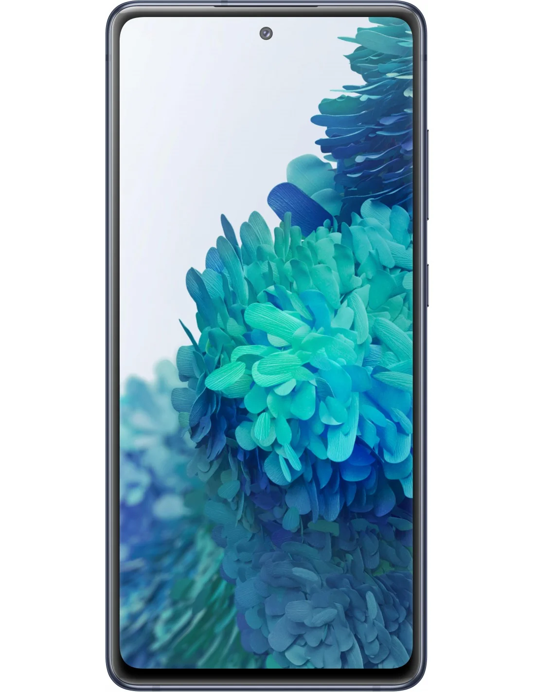 Samsung Galaxy S20 FE 5G 6/128GB Azul