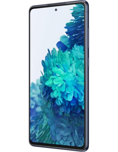 Samsung Galaxy S20 FE 5G 6/128GB Azul