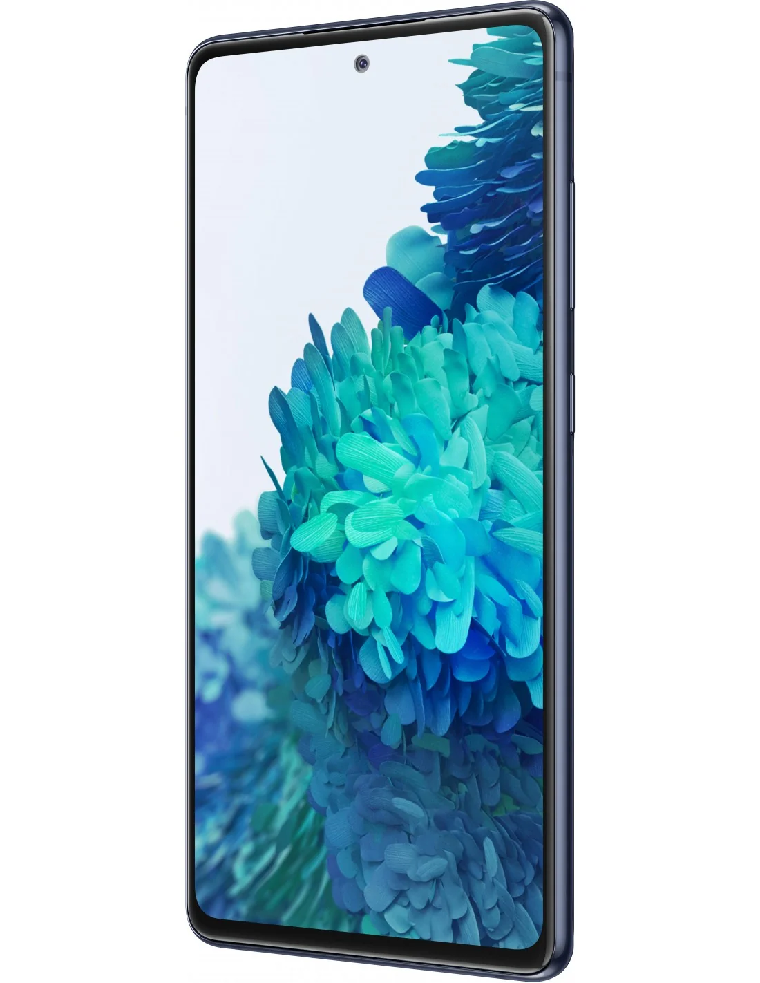 Samsung Galaxy S20 FE 5G 6/128GB Azul