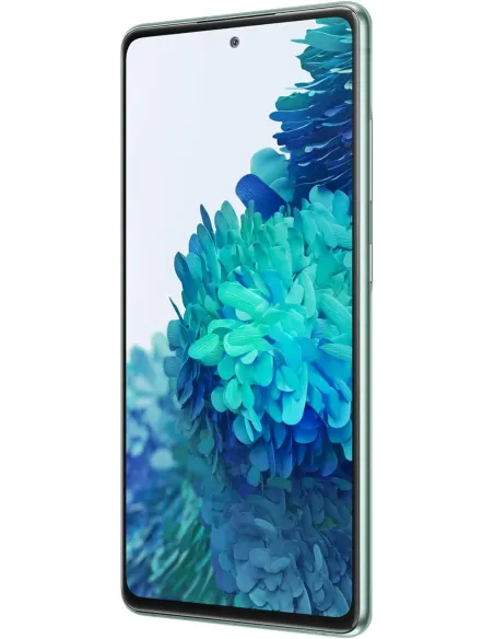 Samsung Galaxy S20 FE 6/128GB Verde
