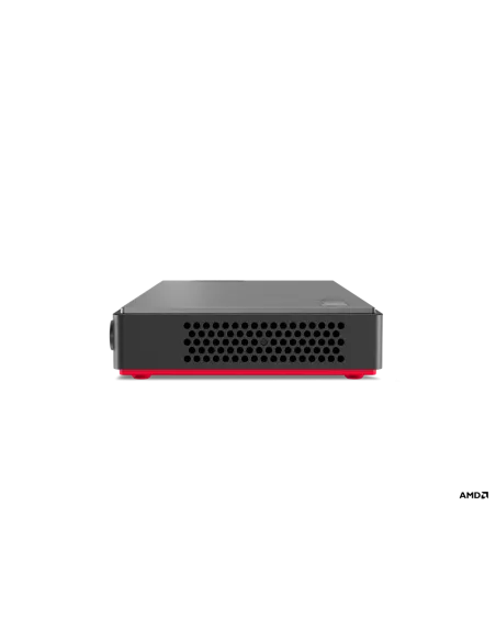 Lenovo M75N Mini Ryzen 3-3300U/8GB/256GB W10 Pro