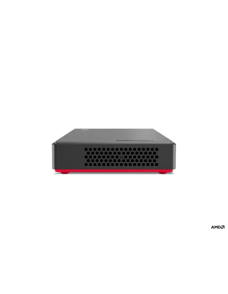 Lenovo M75N Mini Ryzen 3-3300U/8GB/256GB W10 Pro