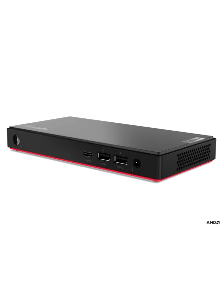 Lenovo M75N Mini Ryzen 5-3500U/8GB/512GB W10 Pro