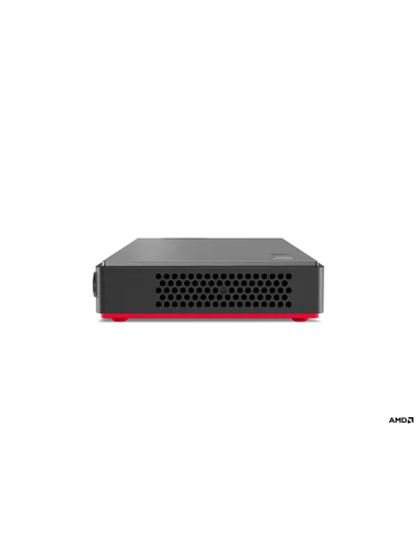 Lenovo M75N Mini Ryzen 5-3500U/8GB/512GB W10 Pro