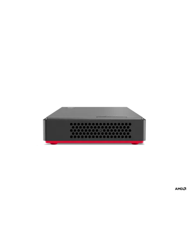Lenovo M75N Mini Ryzen 5-3500U/8GB/512GB W10 Pro