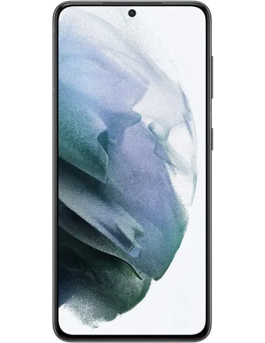 Samsung Galaxy S21 5G 8/128GB Gris