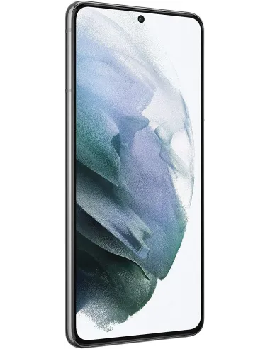Samsung Galaxy S21 5G 8/128GB Gris