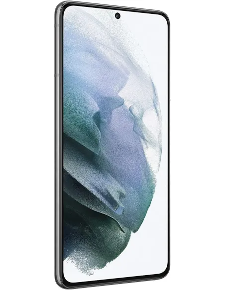 Samsung Galaxy S21 5G 8/128GB Gris