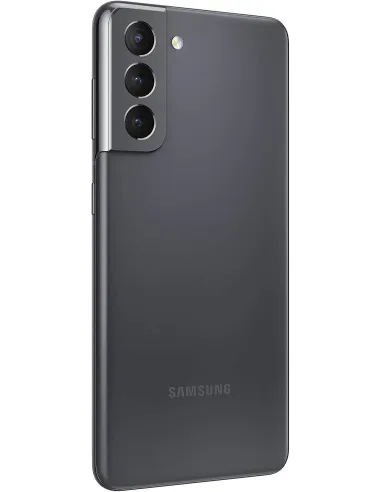 Samsung Galaxy S21 5G 8/128GB Gris